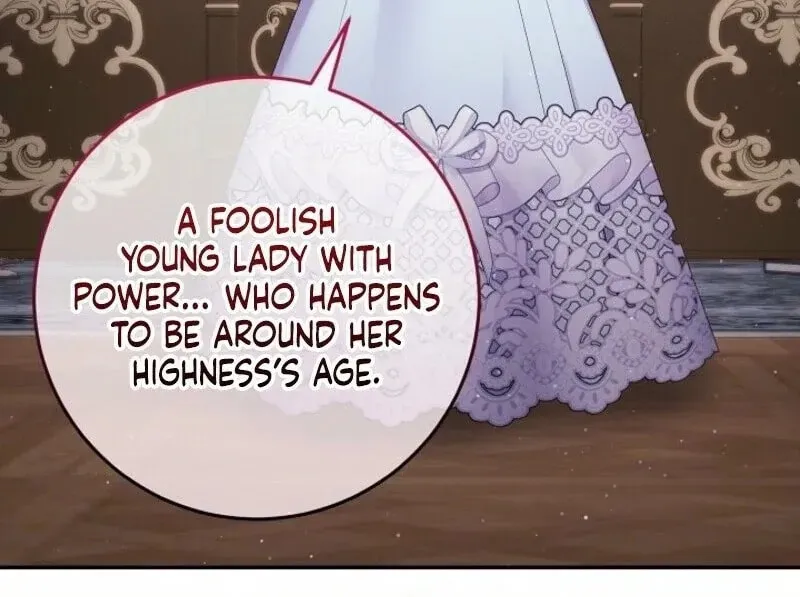 Read Celeb Lady chapter 52 image 55 on Lezhin