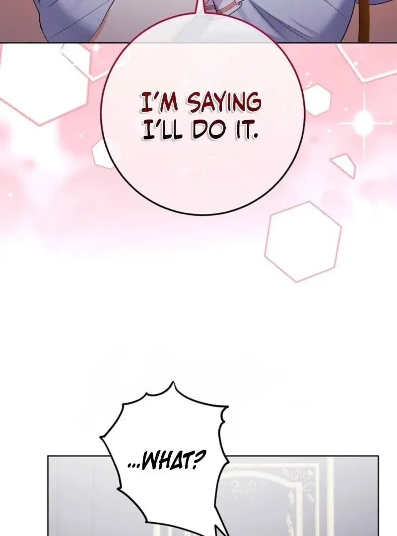 Read Celeb Lady chapter 52 image 57 on Lezhin