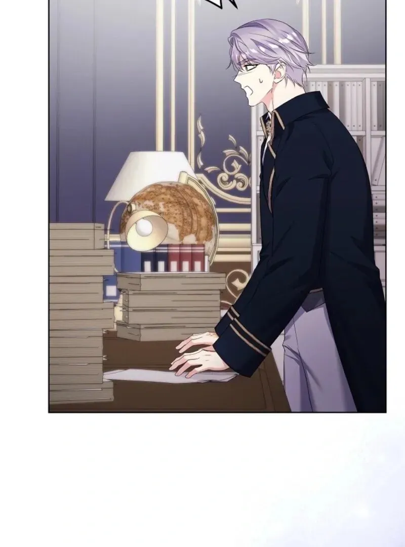 Read Celeb Lady chapter 52 image 58 on Lezhin