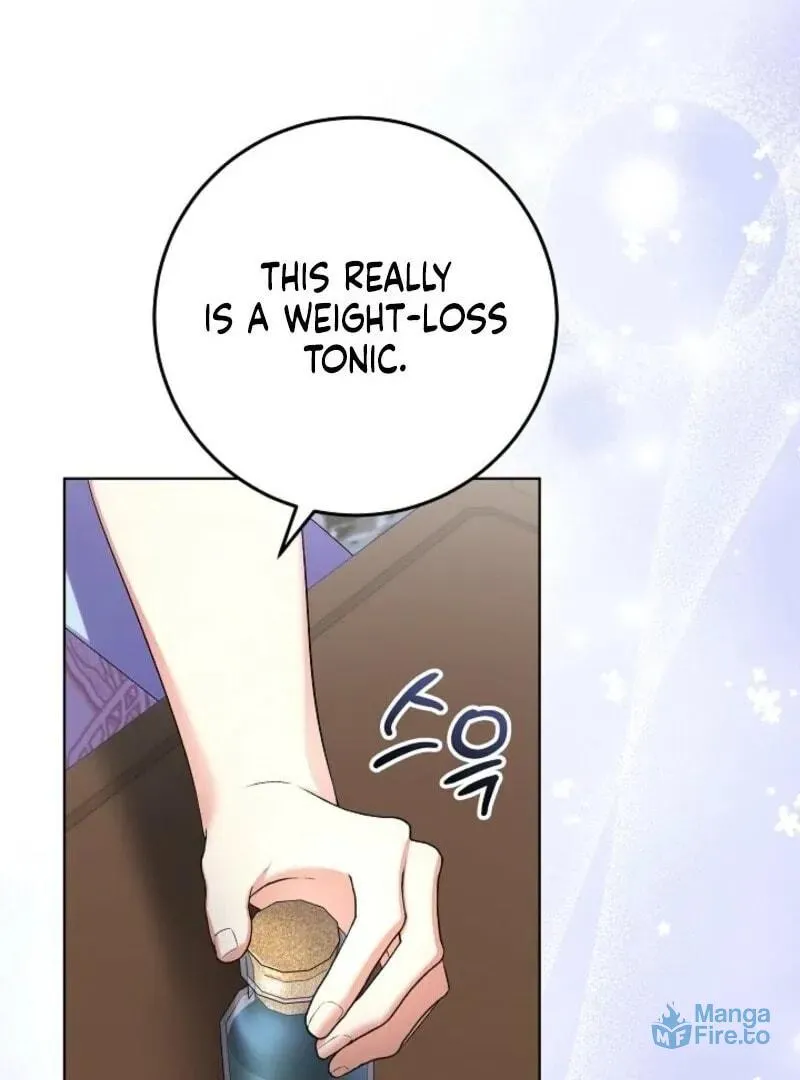Read Celeb Lady chapter 52 image 59 on Lezhin
