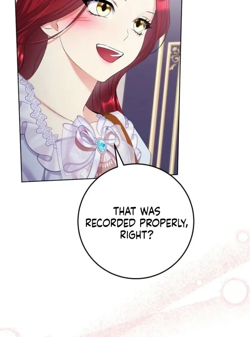 Read Celeb Lady chapter 52 image 6 on Lezhin