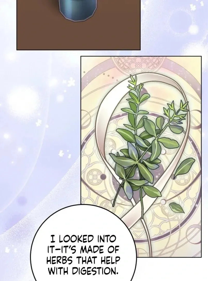 Read Celeb Lady chapter 52 image 60 on Lezhin