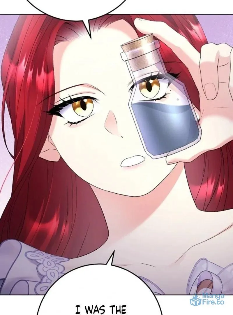 Read Celeb Lady chapter 52 image 62 on Lezhin