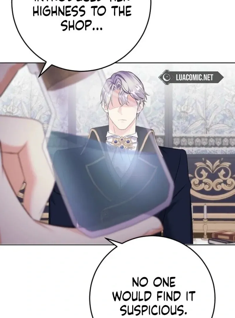Read Celeb Lady chapter 52 image 64 on Lezhin