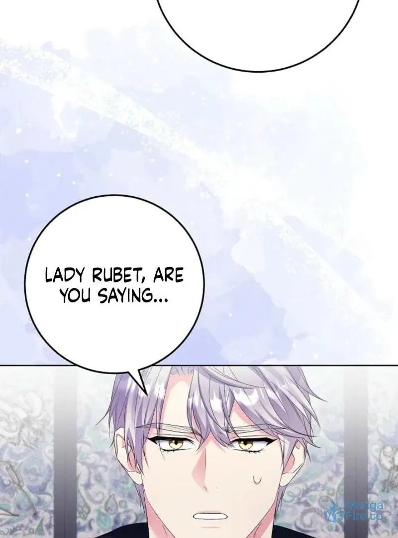 Read Celeb Lady chapter 52 image 65 on Lezhin