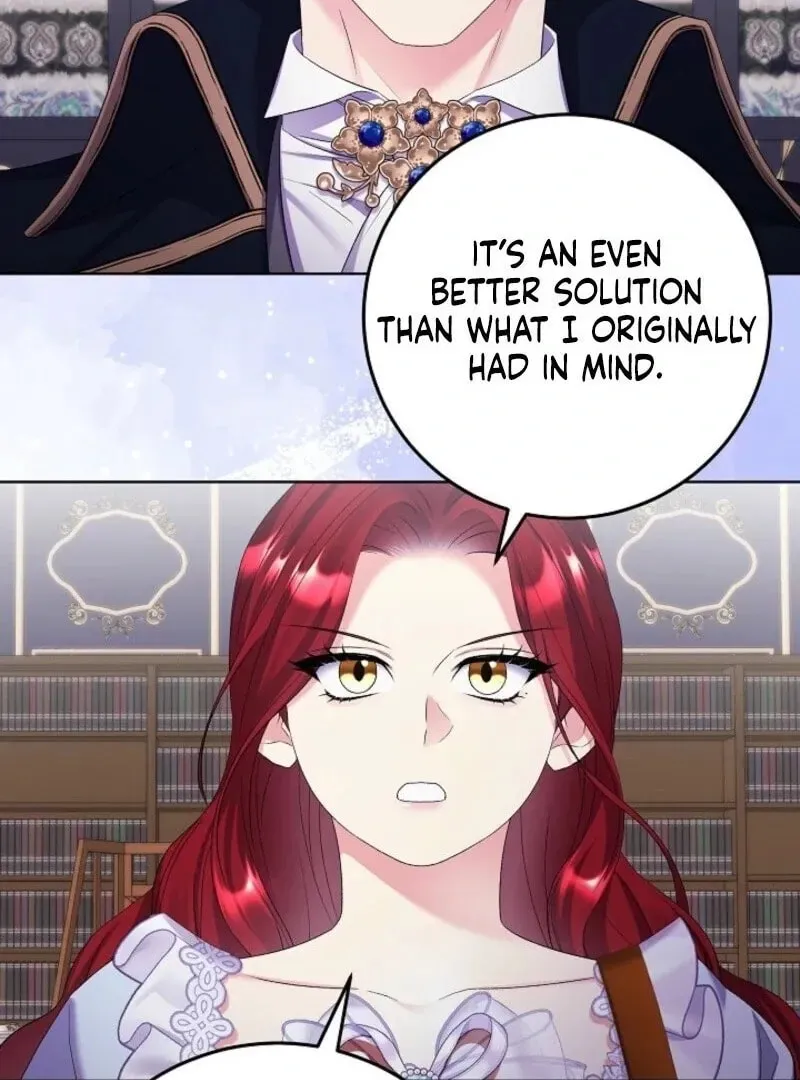 Read Celeb Lady chapter 52 image 66 on Lezhin