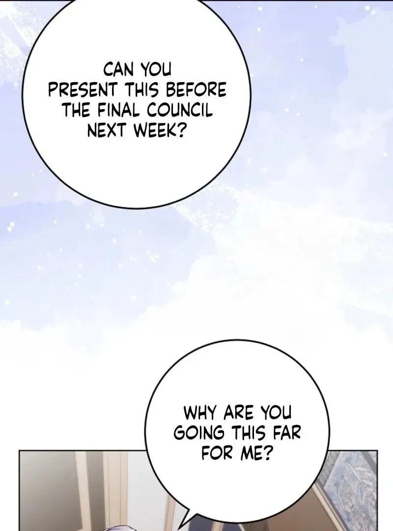 Read Celeb Lady chapter 52 image 67 on Lezhin