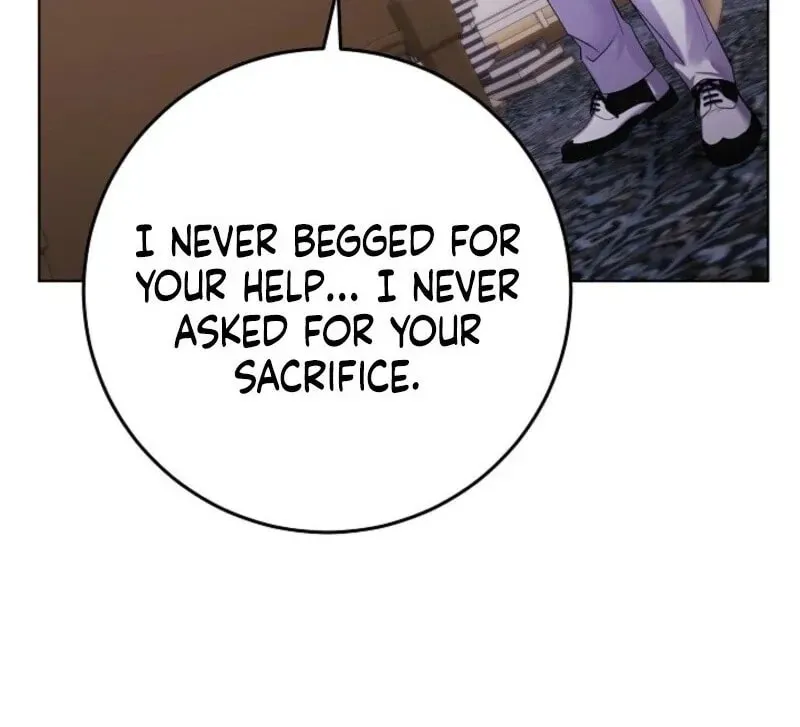 Read Celeb Lady chapter 52 image 69 on Lezhin