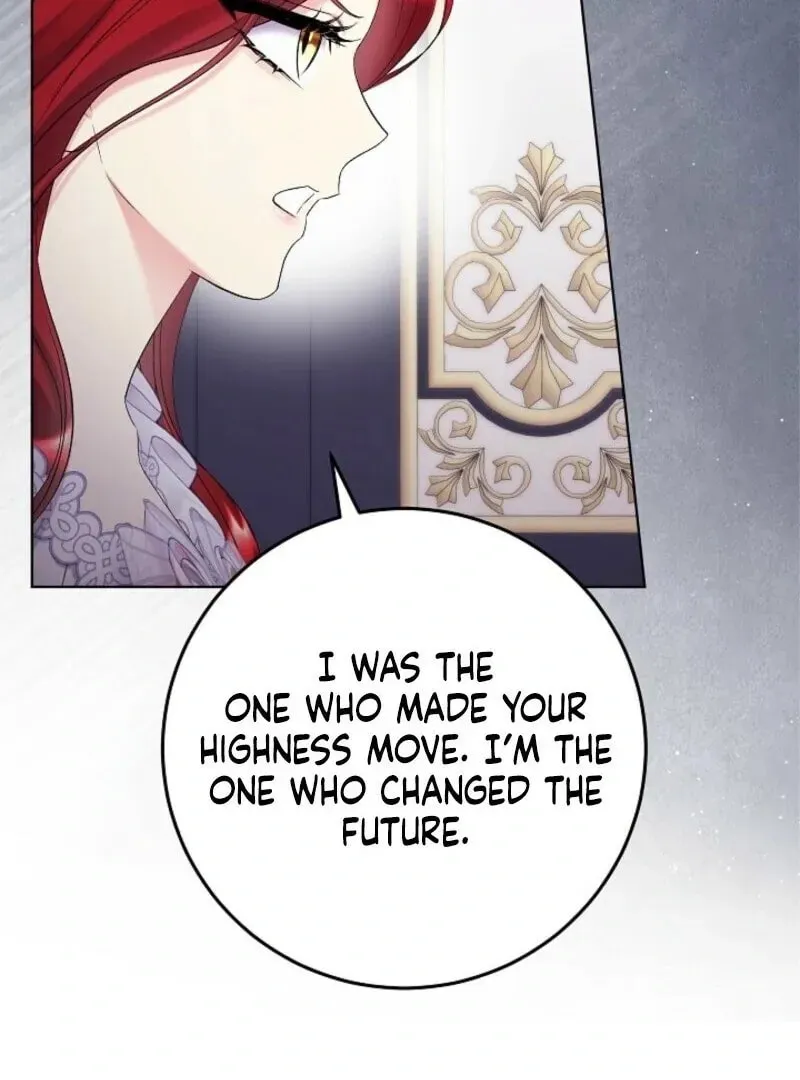 Read Celeb Lady chapter 52 image 72 on Lezhin