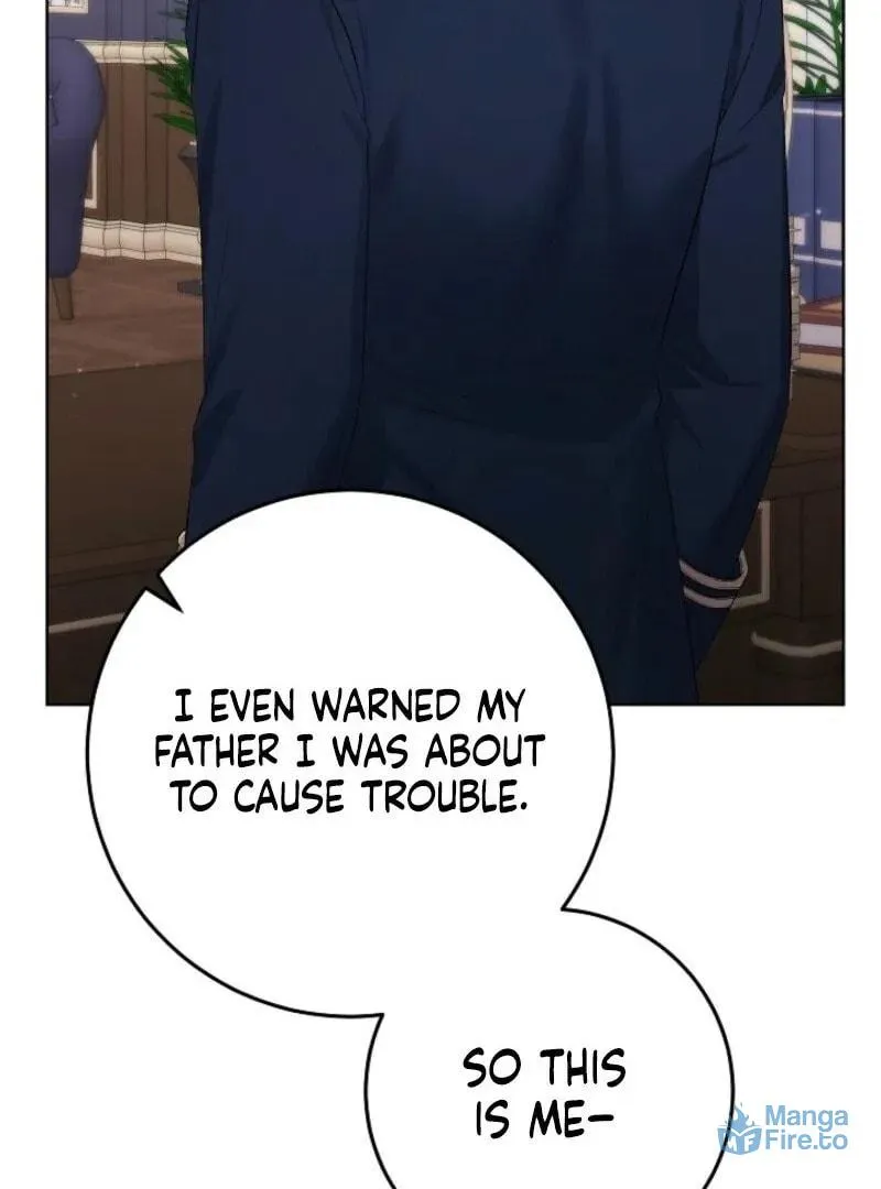 Read Celeb Lady chapter 52 image 74 on Lezhin