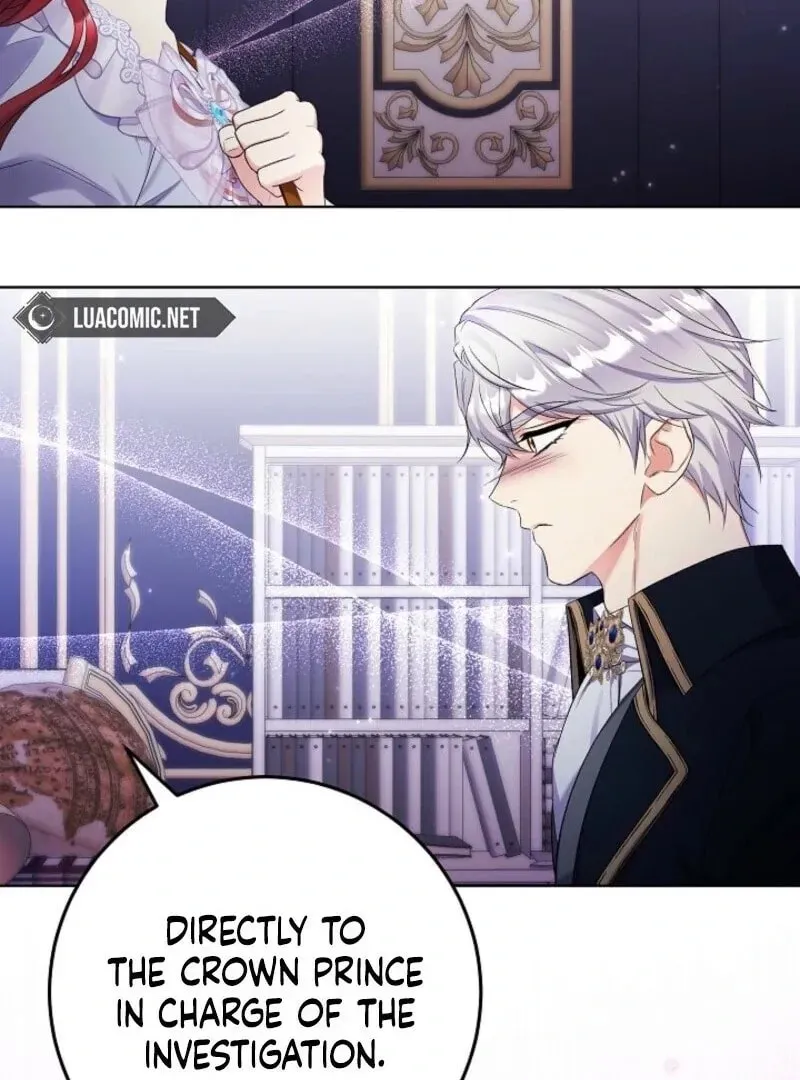 Read Celeb Lady chapter 52 image 76 on Lezhin