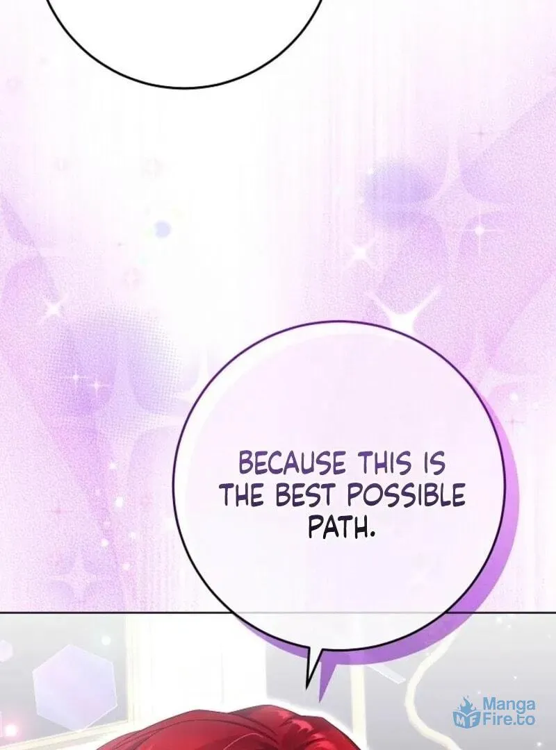 Read Celeb Lady chapter 52 image 77 on Lezhin