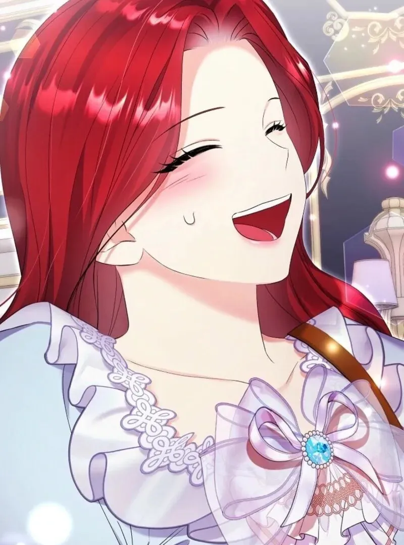 Read Celeb Lady chapter 52 image 78 on Lezhin