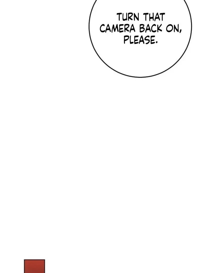 Read Celeb Lady chapter 52 image 81 on Lezhin