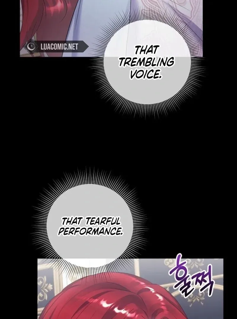 Read Celeb Lady chapter 52 image 88 on Lezhin