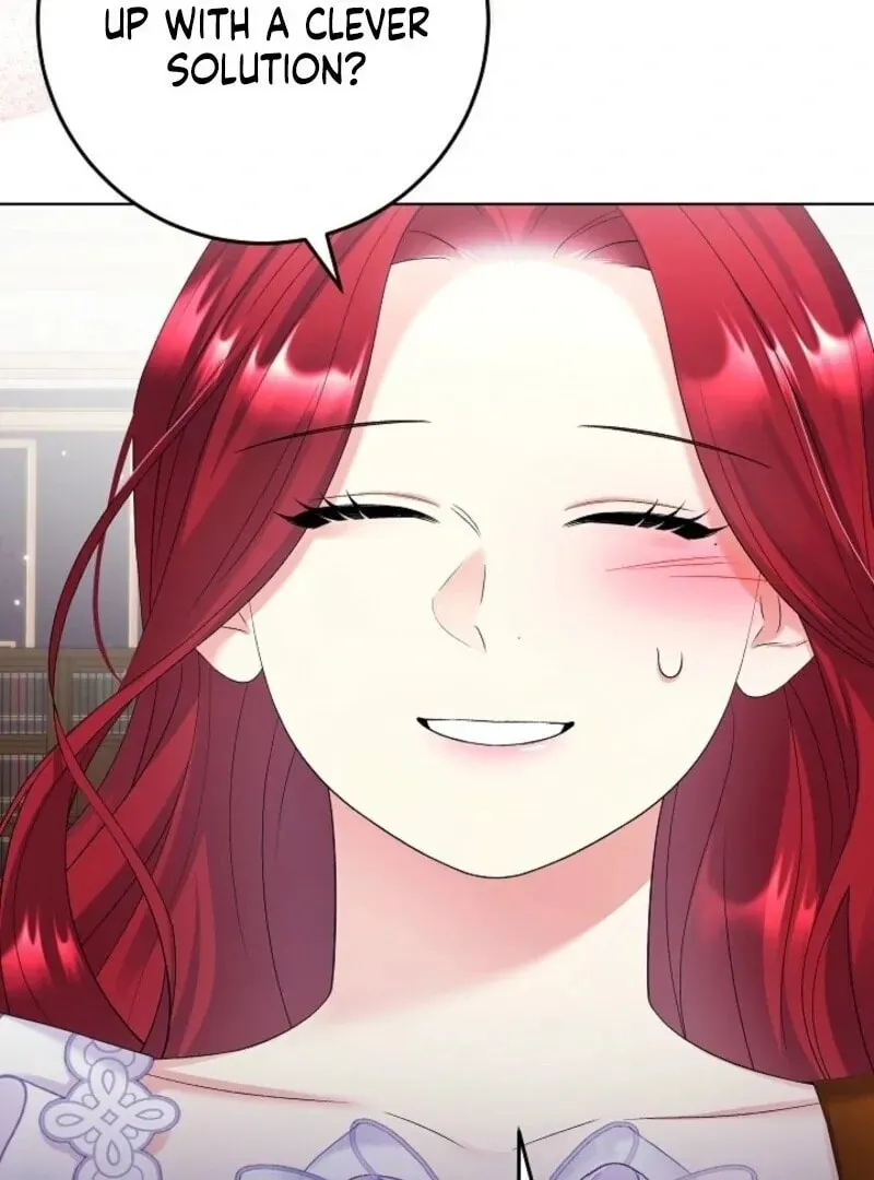 Read Celeb Lady chapter 52 image 9 on Lezhin
