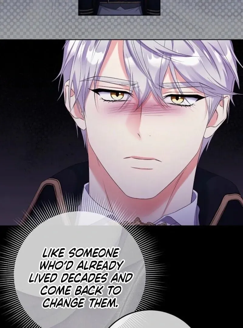 Read Celeb Lady chapter 52 image 91 on Lezhin
