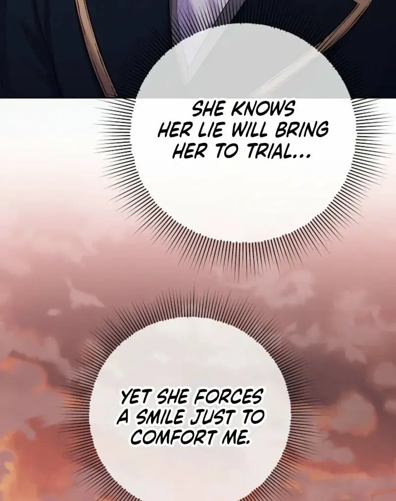 Read Celeb Lady chapter 52 image 96 on Lezhin