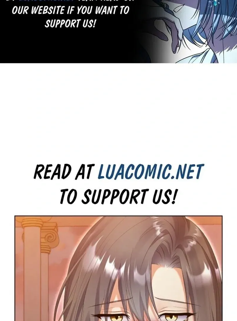 Read Celeb Lady chapter 53 image 1 on Lezhin