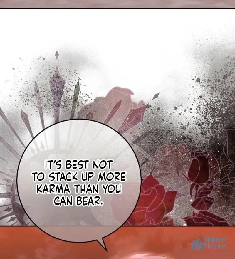 Read Celeb Lady chapter 53 image 11 on Lezhin