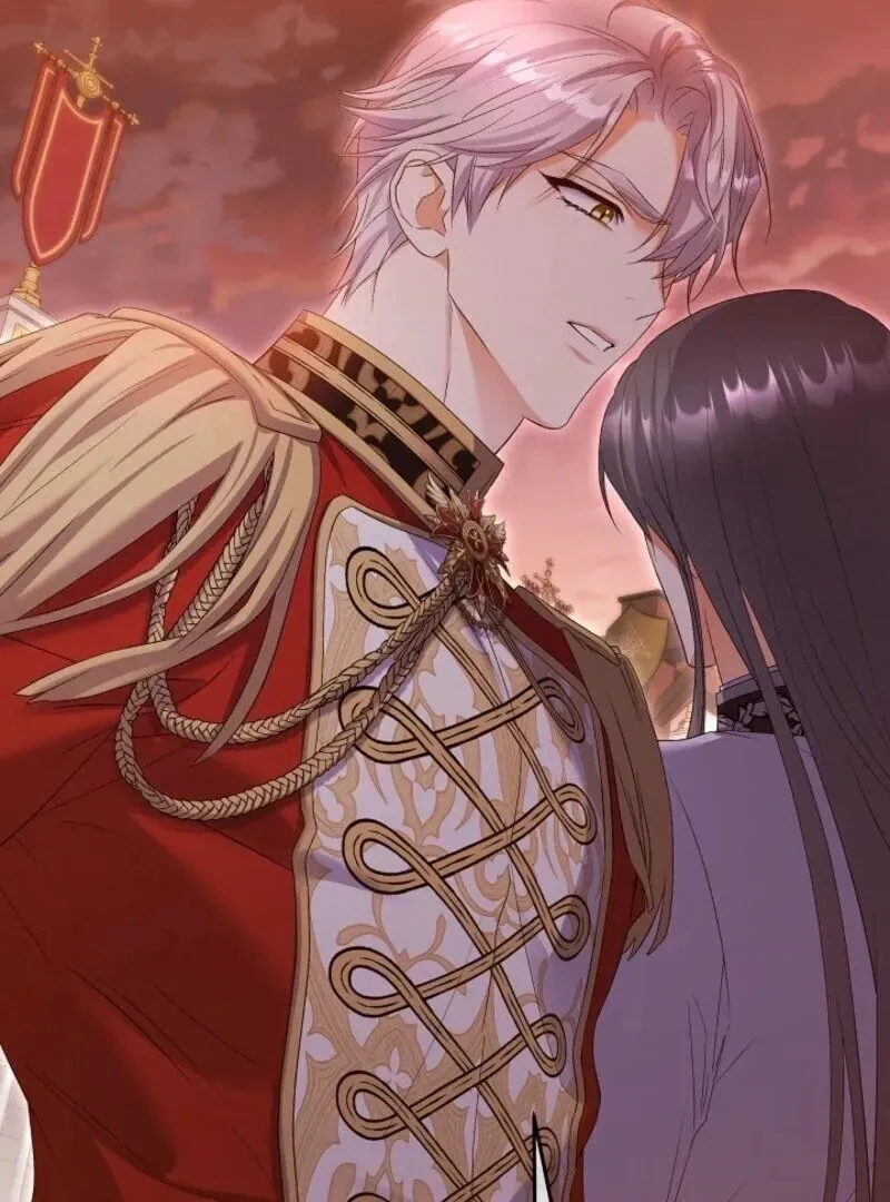Read Celeb Lady chapter 53 image 12 on Lezhin