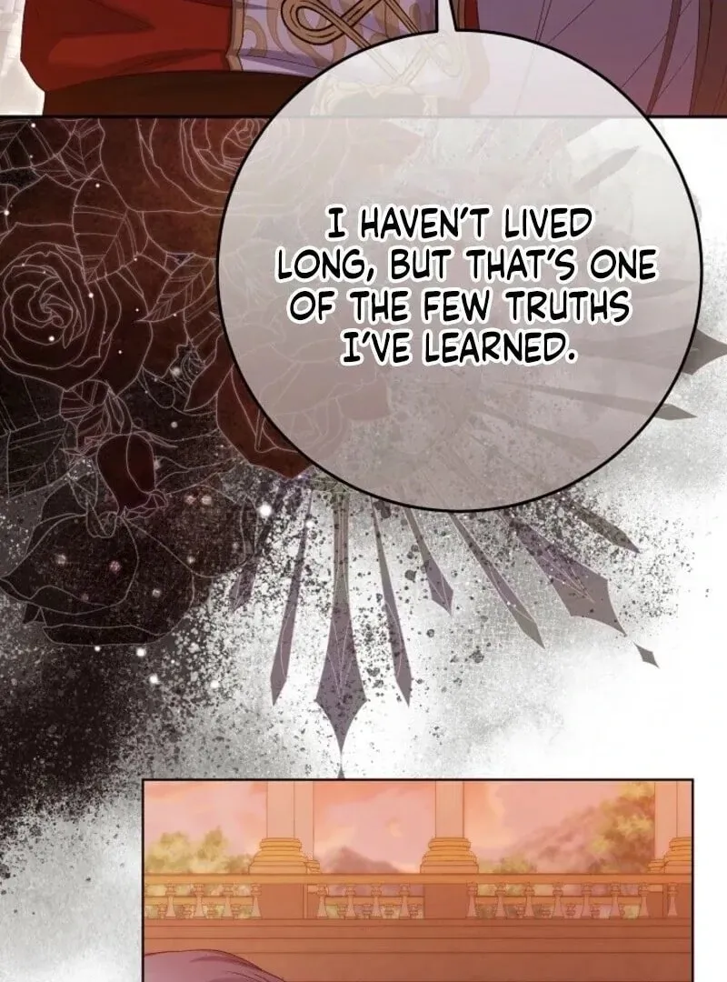 Read Celeb Lady chapter 53 image 13 on Lezhin