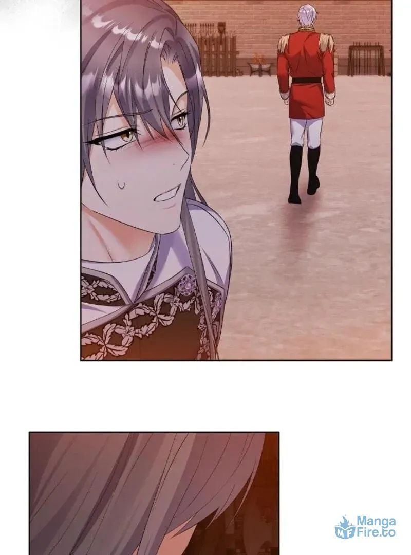 Read Celeb Lady chapter 53 image 14 on Lezhin