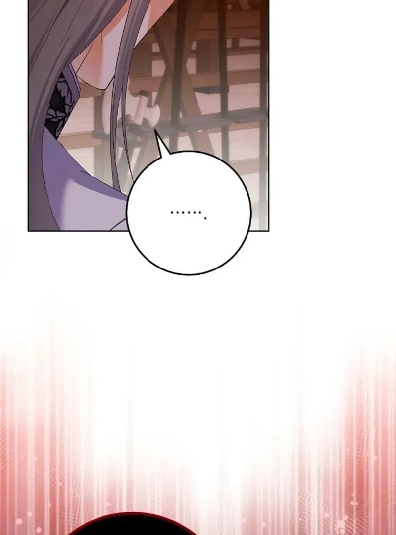 Read Celeb Lady chapter 53 image 15 on Lezhin