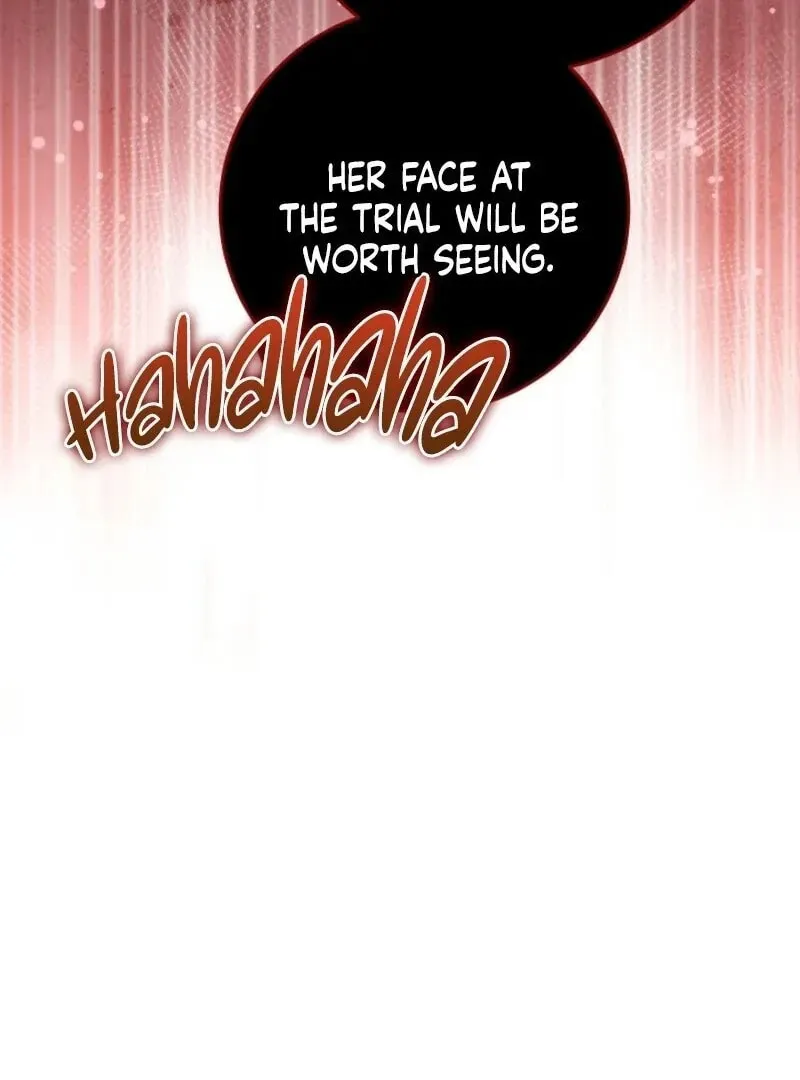 Read Celeb Lady chapter 53 image 18 on Lezhin