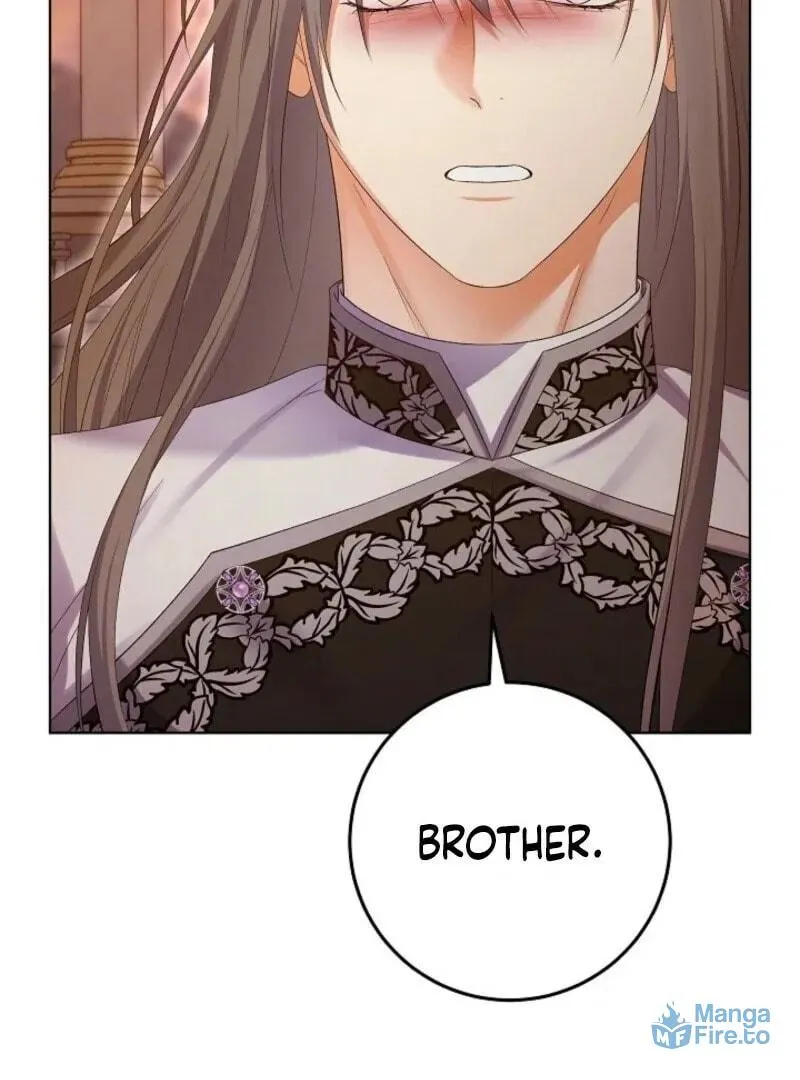 Read Celeb Lady chapter 53 image 2 on Lezhin