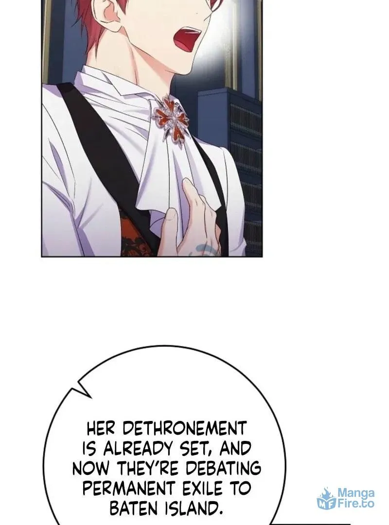Read Celeb Lady chapter 53 image 23 on Lezhin