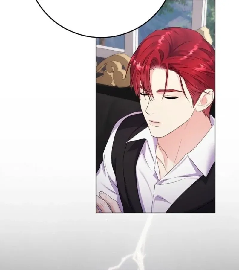Read Celeb Lady chapter 53 image 24 on Lezhin