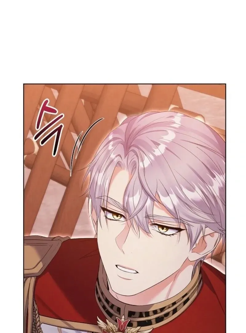 Read Celeb Lady chapter 53 image 3 on Lezhin