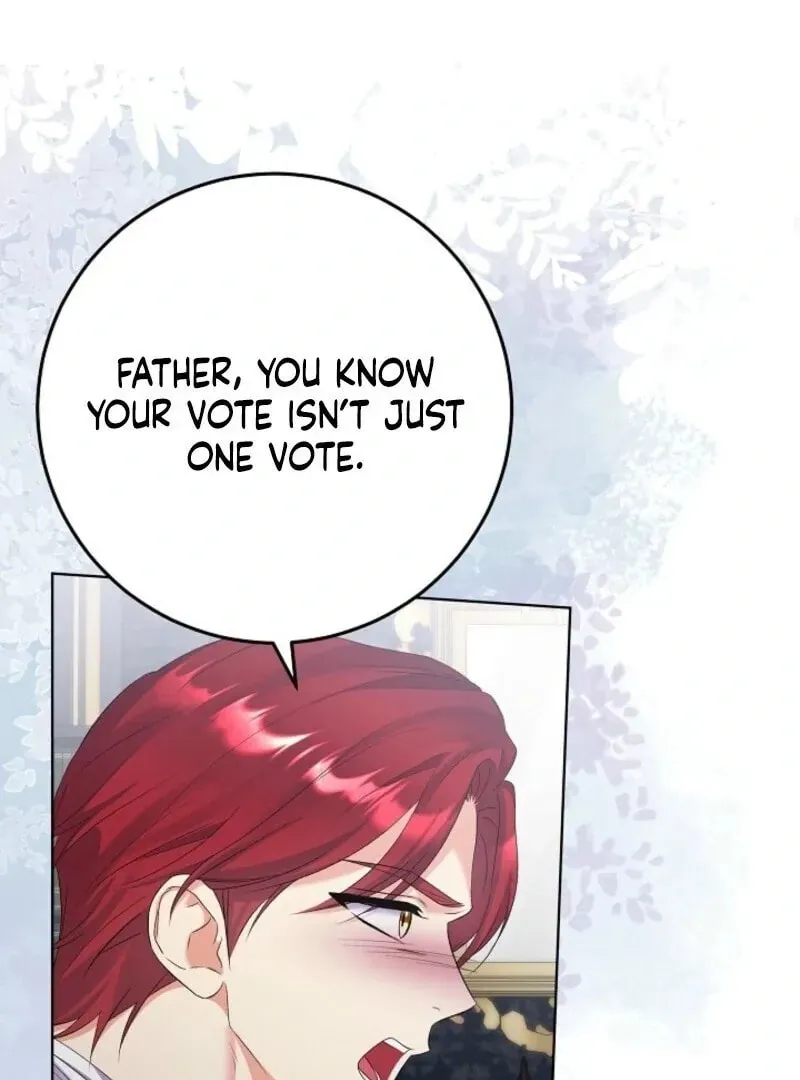 Read Celeb Lady chapter 53 image 30 on Lezhin