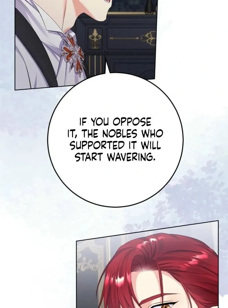Read Celeb Lady chapter 53 image 31 on Lezhin