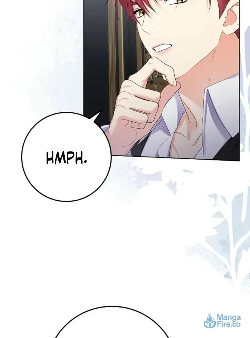 Read Celeb Lady chapter 53 image 32 on Lezhin