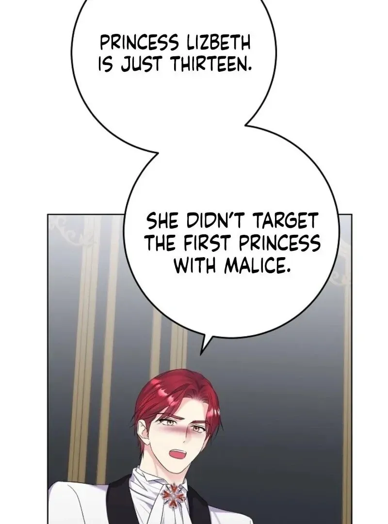 Read Celeb Lady chapter 53 image 33 on Lezhin