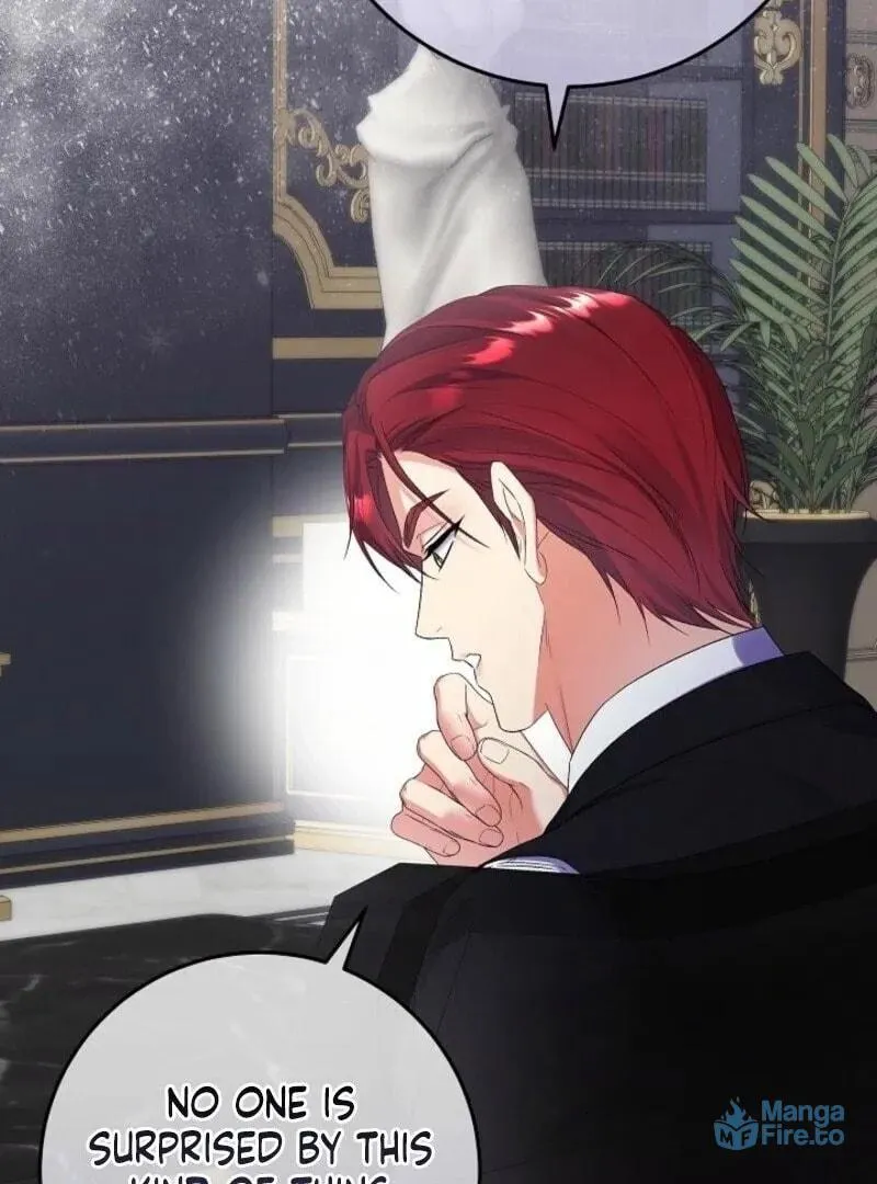 Read Celeb Lady chapter 53 image 35 on Lezhin
