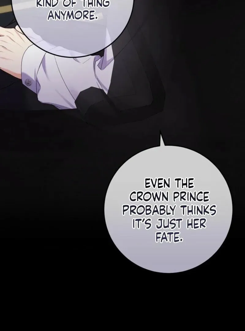 Read Celeb Lady chapter 53 image 36 on Lezhin