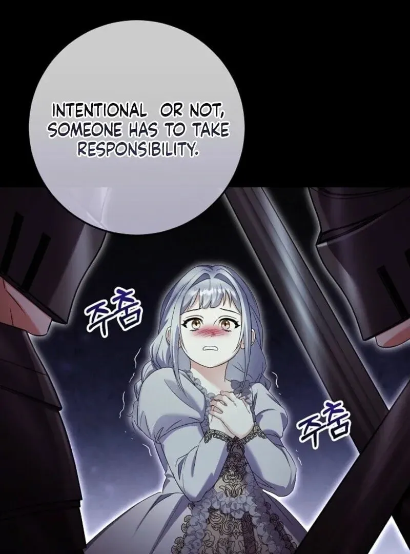 Read Celeb Lady chapter 53 image 37 on Lezhin