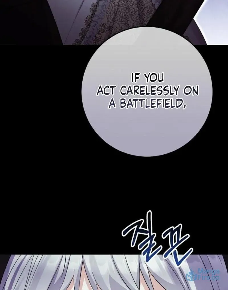 Read Celeb Lady chapter 53 image 38 on Lezhin