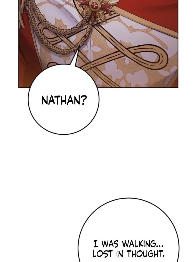 Read Celeb Lady chapter 53 image 4 on Lezhin