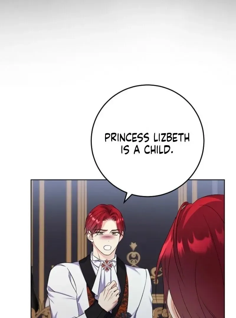 Read Celeb Lady chapter 53 image 40 on Lezhin
