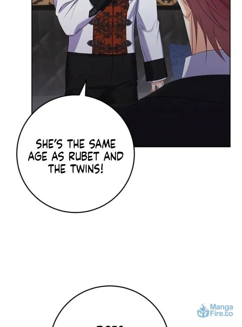 Read Celeb Lady chapter 53 image 41 on Lezhin
