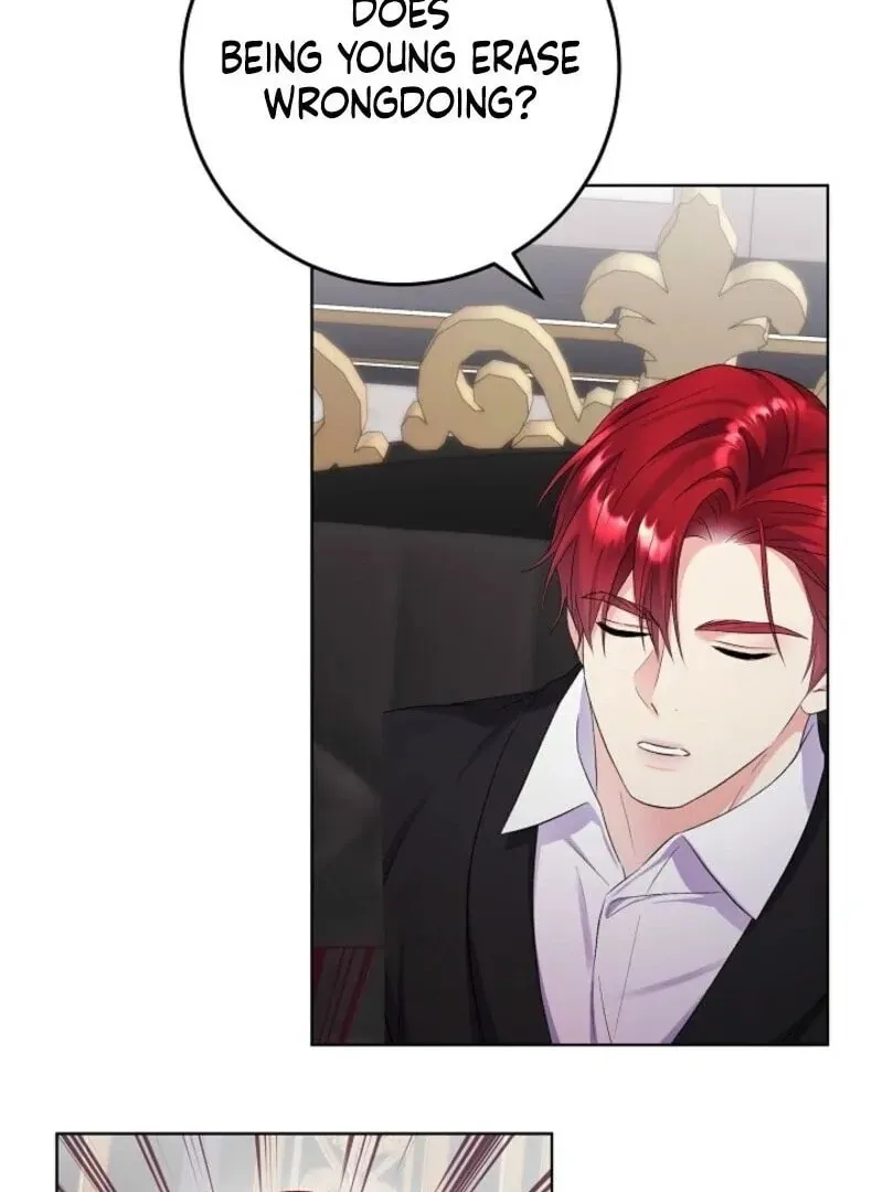 Read Celeb Lady chapter 53 image 42 on Lezhin