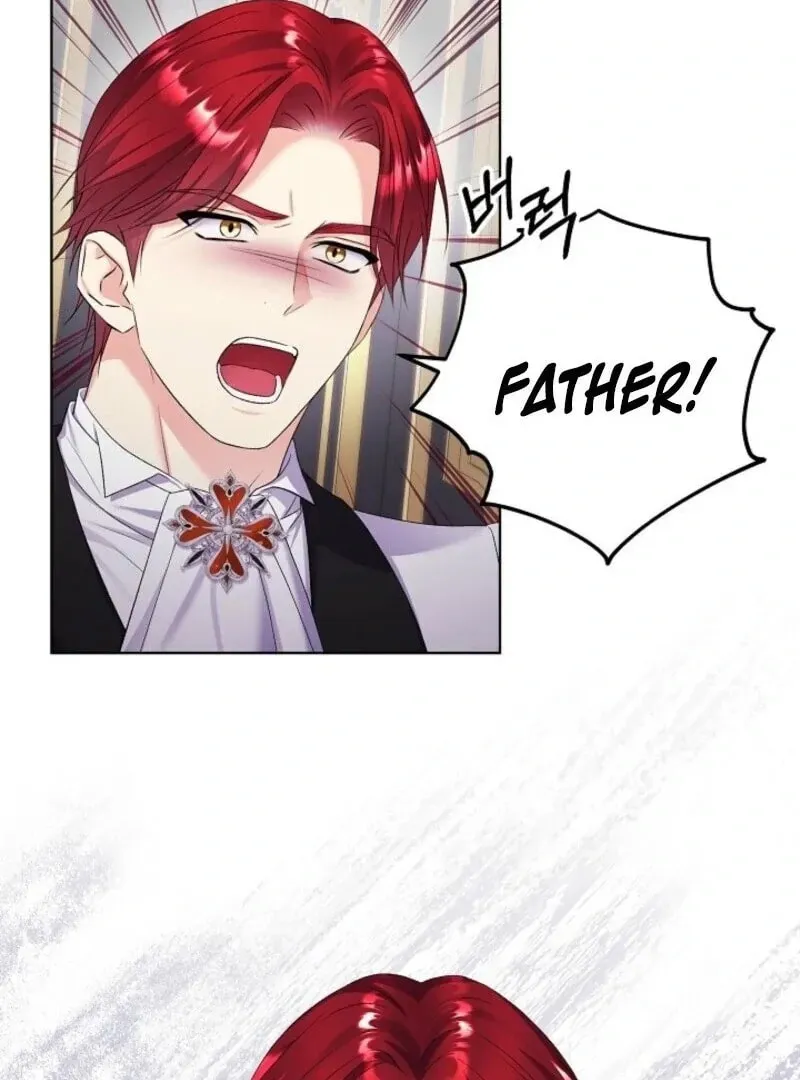 Read Celeb Lady chapter 53 image 43 on Lezhin