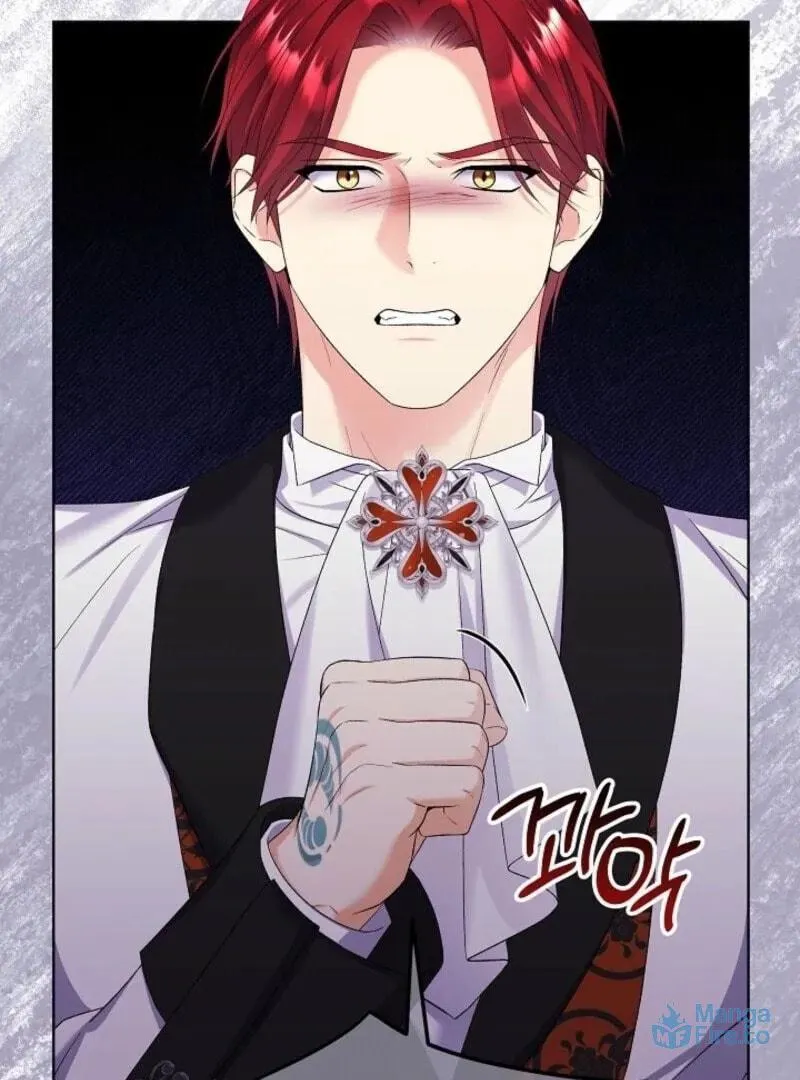 Read Celeb Lady chapter 53 image 44 on Lezhin