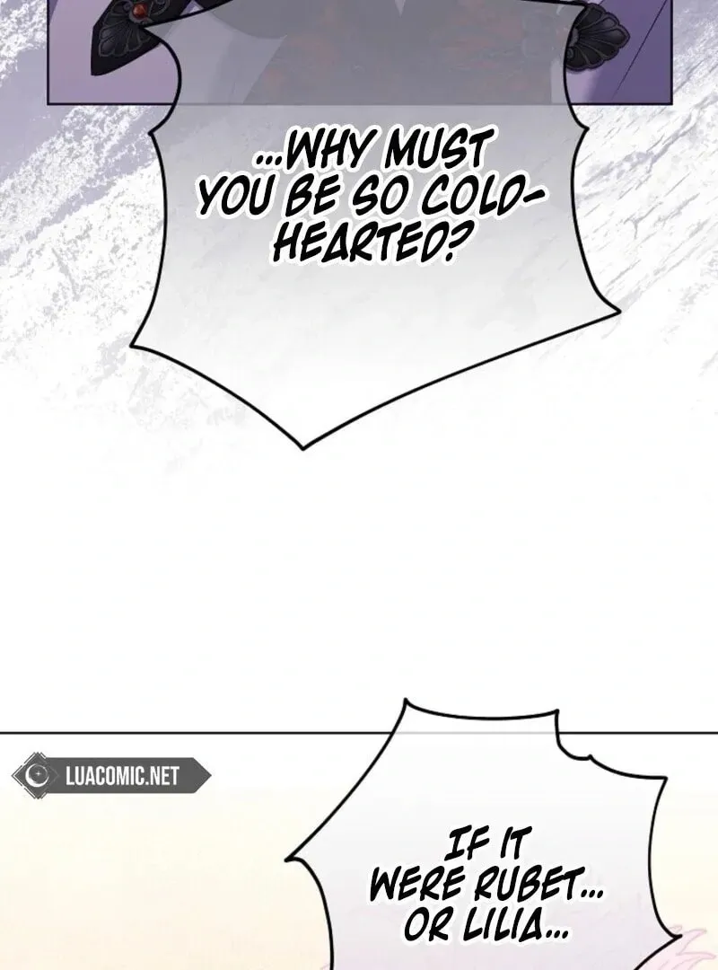 Read Celeb Lady chapter 53 image 45 on Lezhin
