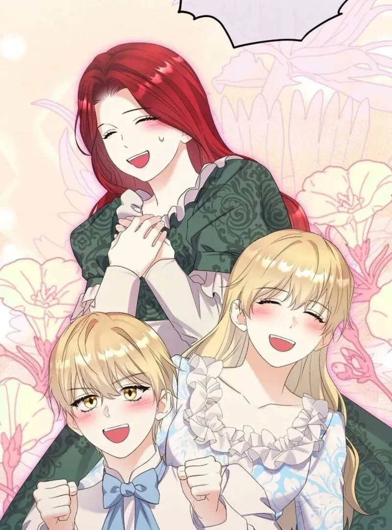 Read Celeb Lady chapter 53 image 46 on Lezhin
