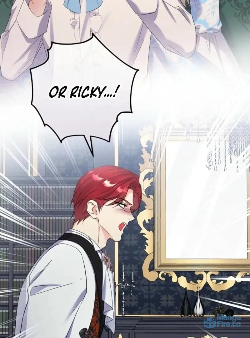 Read Celeb Lady chapter 53 image 47 on Lezhin